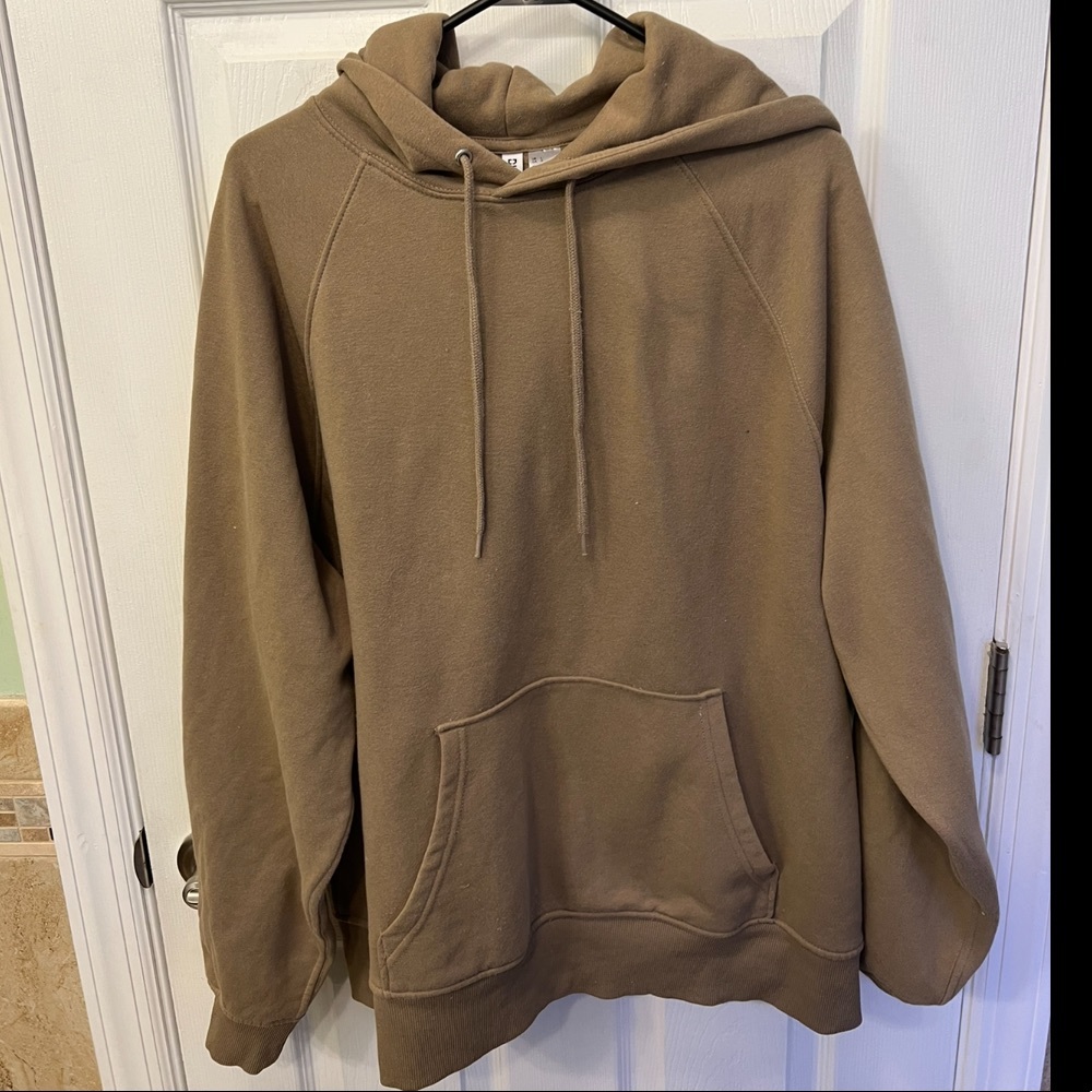 H&M Hoodie